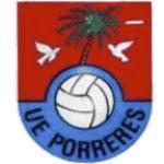 UE Porreres