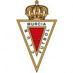 Real Murcia Imperial CF
