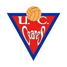 UC Ceares
