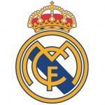 Real Madrid Castilla