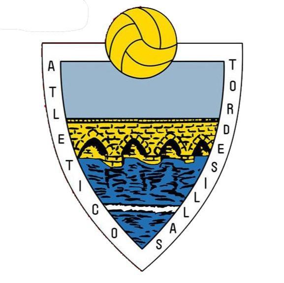 Atlético Tordesillas