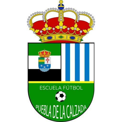 EF Puebla de la Calzada