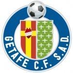 Getafe CF SAD