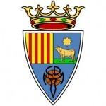 CD Teruel