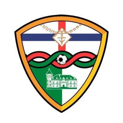 CF Trival Valderas Alcorcón