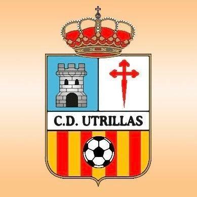 CD Utrillas