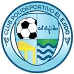 CP El Ejido