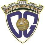 Deportivo Guadalajara