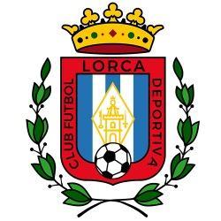 CF Lorca Deportiva