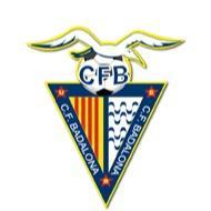 CF Badalona