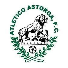 Atlético Astorga FC