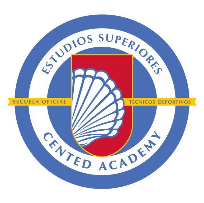Cented