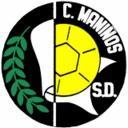 Cultural Mariños