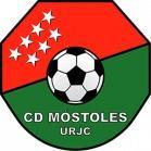 CD Móstoles URJC