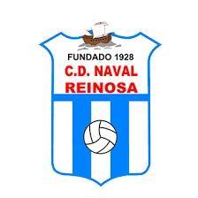 CD Naval