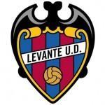 Levante UD