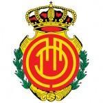 RCD Mallorca B