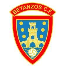 Betanzos CF