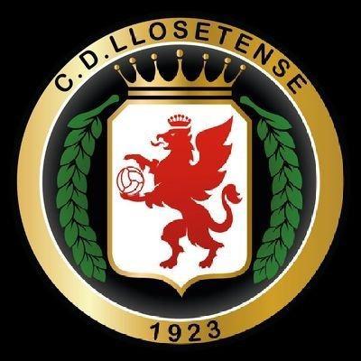 CD Llosetense