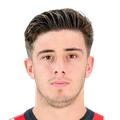 Nico Serrano