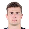 Julen Agirrezalaba