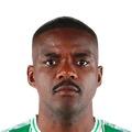 William Carvalho