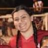 Beatriz Rojas