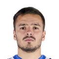 Andoni Gorosabel