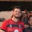 Elías González