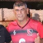 Narciso Olmedo