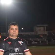 Francisco Sosa