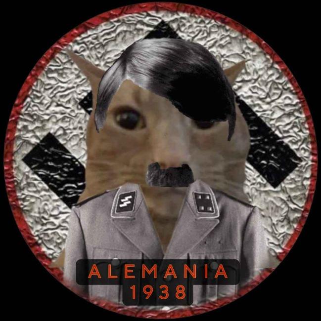 Alemania1938