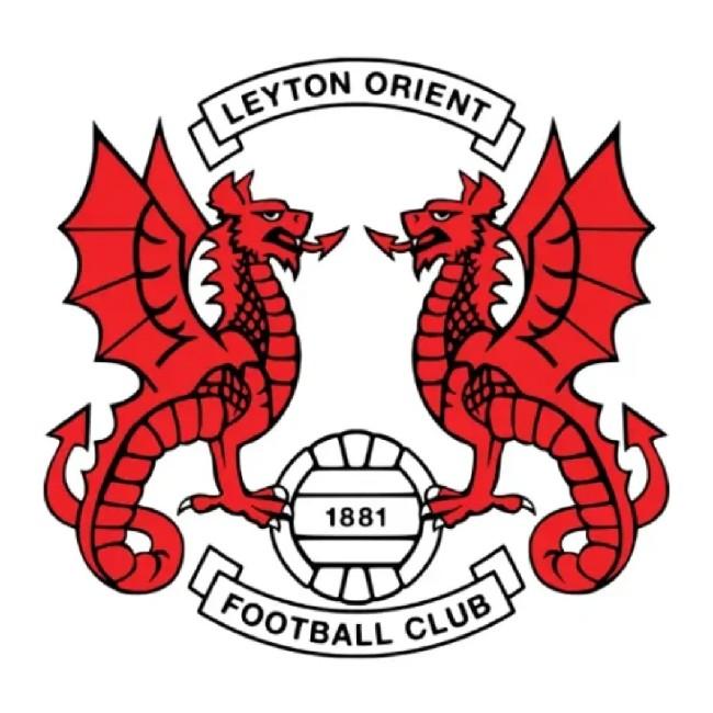 Leyton Orient