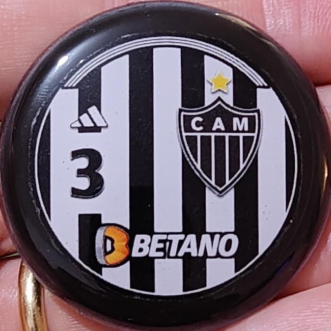 Atlético MG