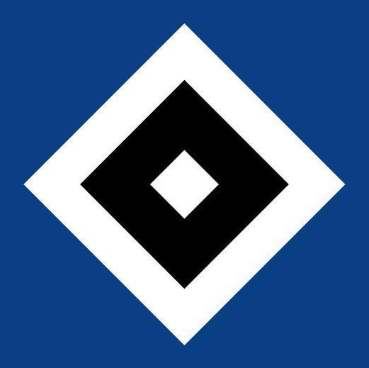 Hamburger SV 🇩🇪