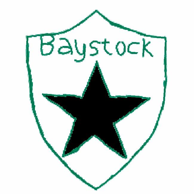 Baystock