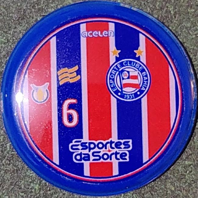 Bahia