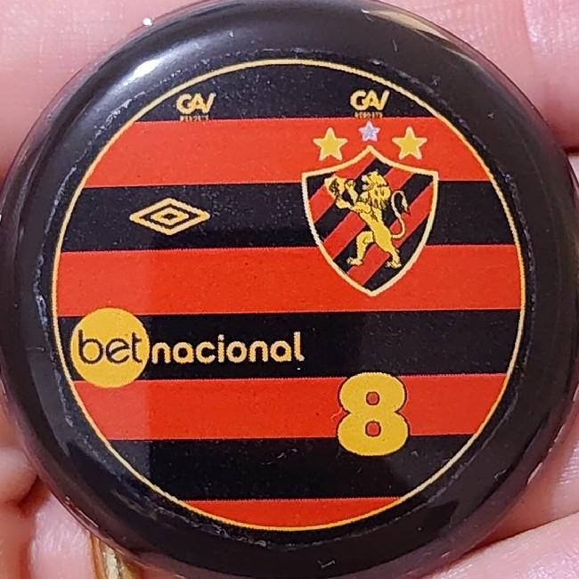 Sport Recife