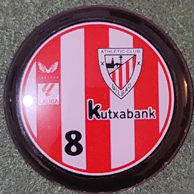 Athletic Bilbao