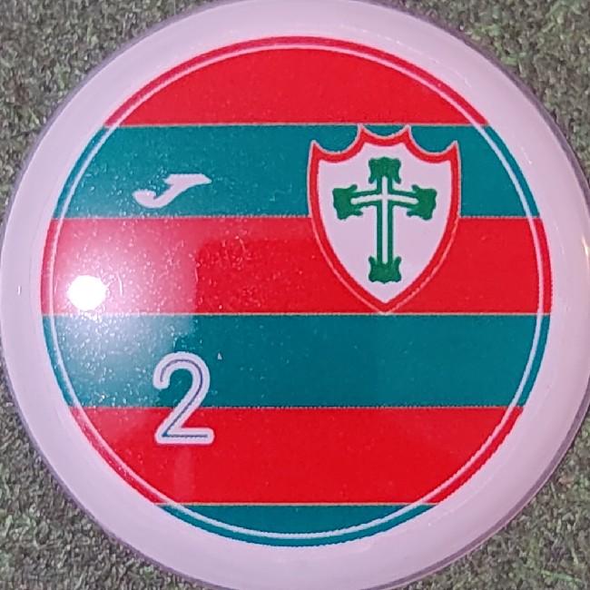 Portuguesa