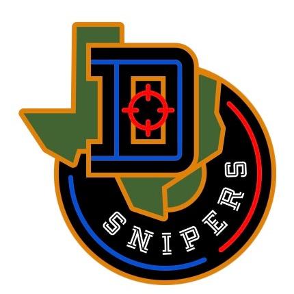 Dallas Snipers