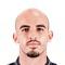 Oriol Rey