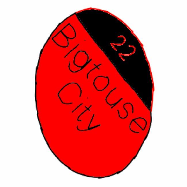 Bigtouse City