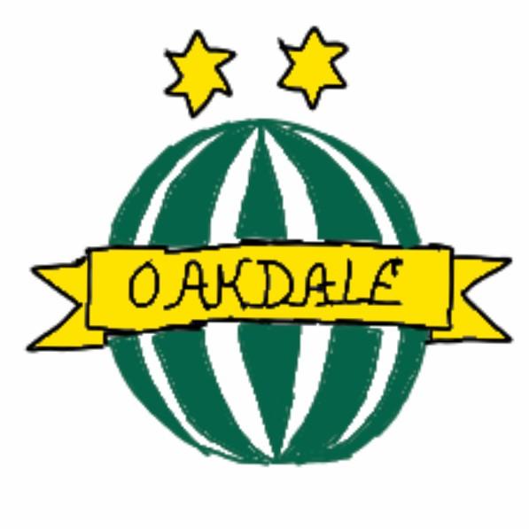 Oakdale