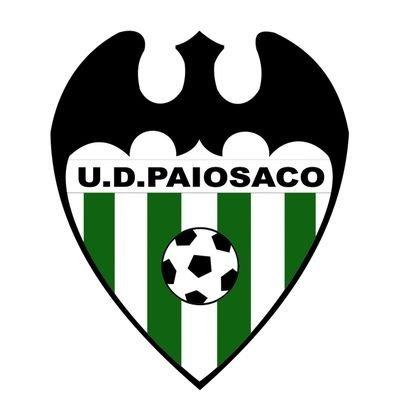 UD Paiosaco