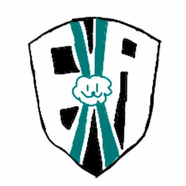 Exeledoria