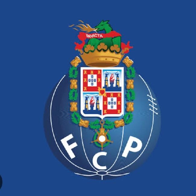 PORTO
