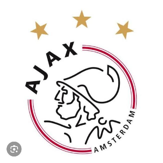 AJAX