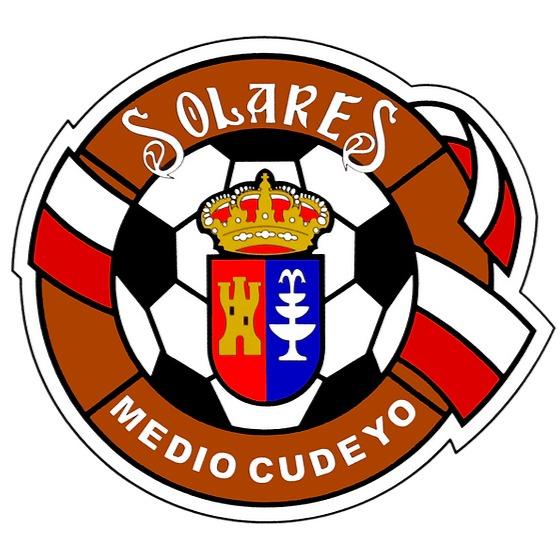 SD Solares