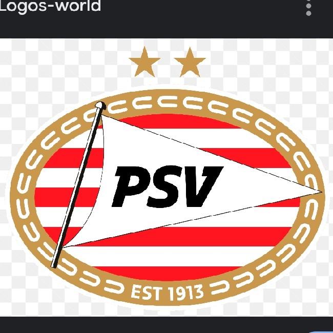 PSV FC